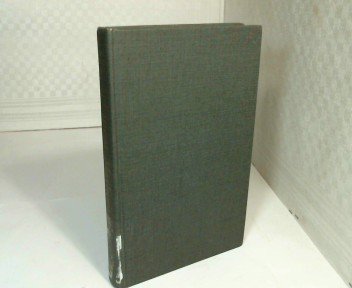 Linear Mathematics: An Introduction to Linear Algebra and Linear Differential Equations (University mathematics series)