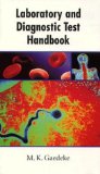 Laboratory and Diagnostic Test Handbook