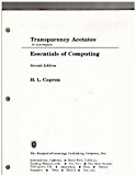 Transp Acet Essen Computers