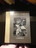 Biology (The Benjamin/Cummings series in the life sciences)