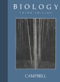 Biology: Third Edition