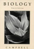 Biology (Benjamin/Cummings Series in the Life Sciences)