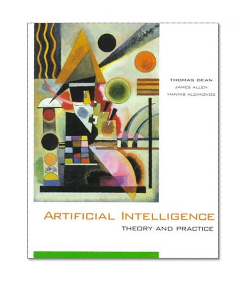 Artificial Intelligence: Theory and Practice