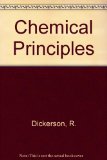 Chemical Principles