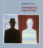 Contemporary Logic Design