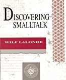 Discovering Smalltalk (Addison-Wesley Object Technology Series)
