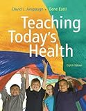 Teaching Today's Health (8th Edition)