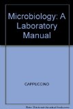 Microbiology: A Laboratory Manual