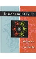 Biochemistry