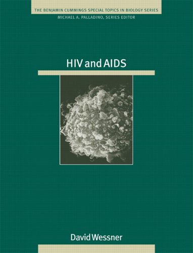 HIV and AIDS