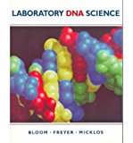Laboratory DNA Science