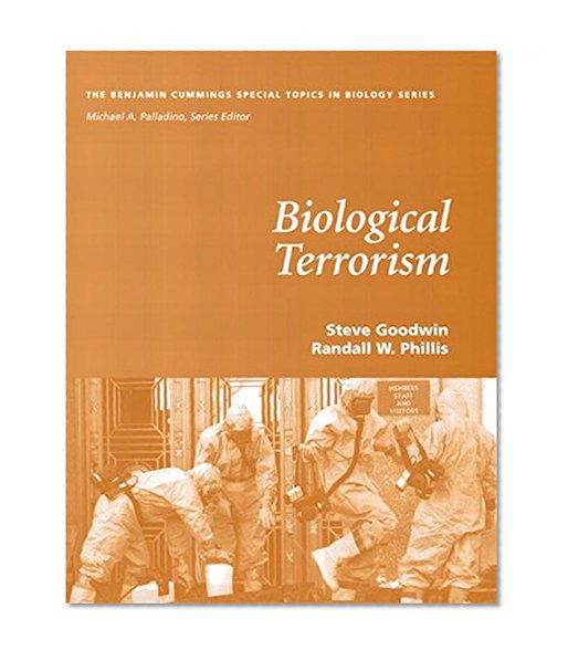 Biological Terrorism