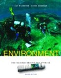 Environment: The Science Behind the Stories