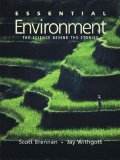 Essential Environment: The Science behind the Stories