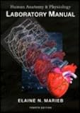 Human Anatomy and Physiology
