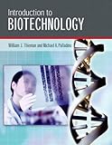 Introduction to Biotechnology