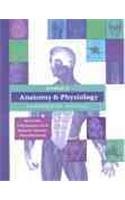 Essentials of Anatomy and Physiology Lab Manual