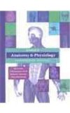 Essentials of Anatomy and Physiology Lab Manual