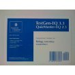 BIOLOGY COMPUTERIZED TESTBANK/SIXTH EDITION/CAMPBELL/REECE
