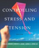 Controlling Stress and Tension (7th Edition)