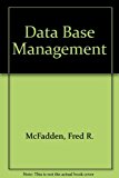 Data Base Management