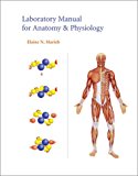 Laboratory Manual for Anatomy & Physiology