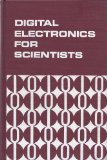 Digital Electronics for Scientists