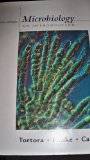 Microbiology: An Introduction