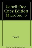 Sobell:Free Copy Edition Microbio_6