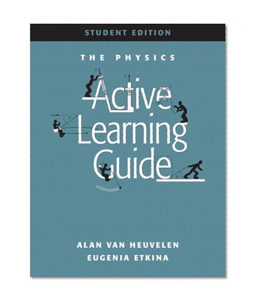 Active Learning Guide