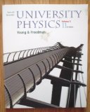 University Physics: Volume 3 (w/Student Access Kit)