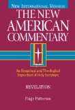 Revelation: An Exegetical and Theological Exposition of Holy Scripture (New American Commentary)
