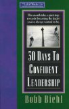 30 Days to Confident Leadership: The Life@work Company