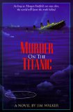 Murder on the Titanic (Mysteries in Time Series)
