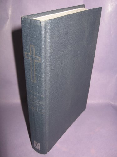 New Testament Theology