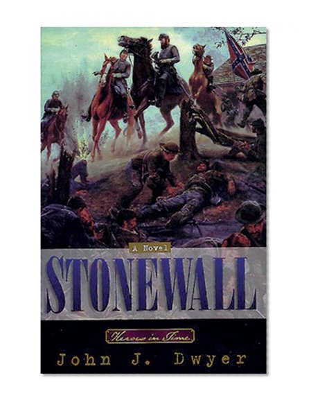 Stonewall
