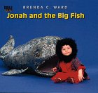 Jonah and the Big Fish (Bible Babies)