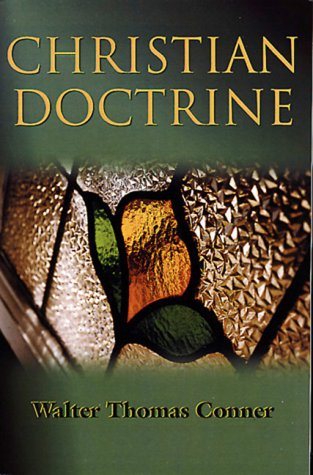 Christian Doctrine
