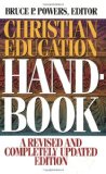 Christian Education Handbook
