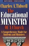 The Educational Ministry of a Church