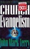 Church Evangelism