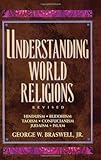 Understanding World Religions