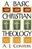 A Basic Christian Theology