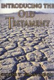 Introducing the Old Testament