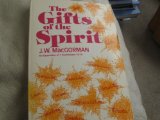 The Gifts of the Spirit
