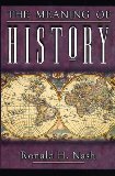 The Meaning of History