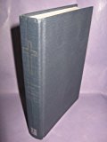 New Testament Theology