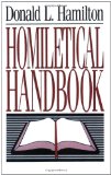 Homiletical Handbook