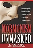 Mormonism Unmasked