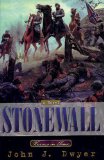 Stonewall